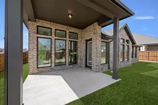 246 Vineyard Ln, Midlothian, TX 76065 - Photo 26