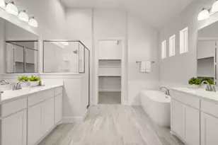 246 Vineyard Ln, Midlothian, TX 76065 - Photo 16