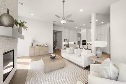 246 Vineyard Lane, Midlothian, TX 76065 - Photo 6