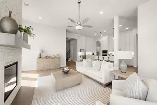 246 Vineyard Ln, Midlothian, TX 76065 - Photo 6