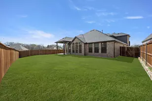 246 Vineyard Ln, Midlothian, TX 76065 - Photo 28