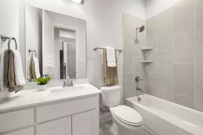 246 Vineyard Lane, Midlothian, TX 76065 - Photo 22