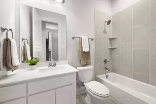 246 Vineyard Ln, Midlothian, TX 76065 - Photo 22