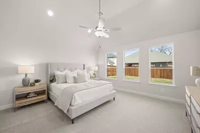 246 Vineyard Lane, Midlothian, TX 76065 - Photo 14