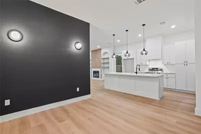 4831 Brashear Street, Dallas, TX 75210 - Photo 18