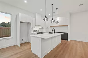 4831 Brashear St, Dallas, TX 75210 - Photo 10