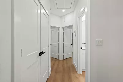 4831 Brashear Street, Dallas, TX 75210 - Photo 26