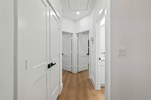 4831 Brashear St, Dallas, TX 75210 - Photo 26