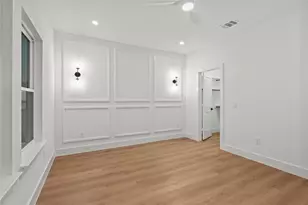 4831 Brashear St, Dallas, TX 75210 - Photo 24