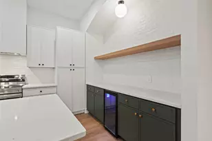 4831 Brashear St, Dallas, TX 75210 - Photo 12