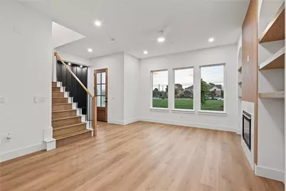 4831 Brashear Street, Dallas, TX 75210 - Photo 14