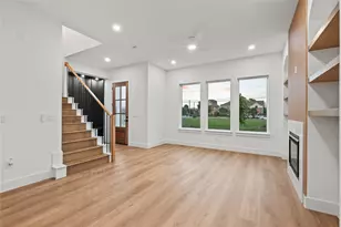 4831 Brashear St, Dallas, TX 75210 - Photo 14