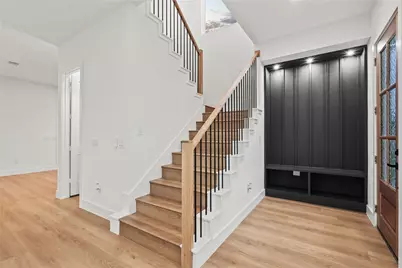 4831 Brashear Street, Dallas, TX 75210 - Photo 8