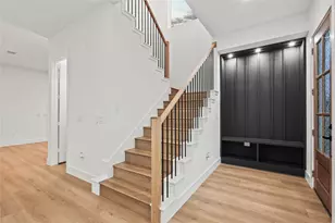 4831 Brashear St, Dallas, TX 75210 - Photo 8