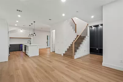 4831 Brashear Street, Dallas, TX 75210 - Photo 6