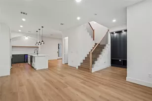 4831 Brashear St, Dallas, TX 75210 - Photo 6