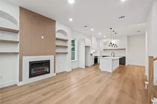 4831 Brashear St, Dallas, TX 75210 - Photo 4