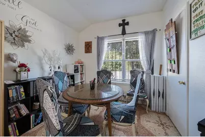 7104 Radcliff Drive, Dallas, TX 75227 - Photo 10