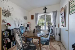 7104 Radcliff Dr, Dallas, TX 75227 - Photo 10