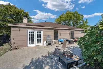 7104 Radcliff Drive, Dallas, TX 75227 - Photo 18