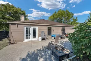 7104 Radcliff Dr, Dallas, TX 75227 - Photo 18