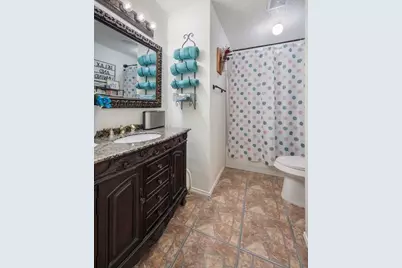 7104 Radcliff Drive, Dallas, TX 75227 - Photo 14