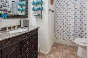 7104 Radcliff Dr, Dallas, TX 75227 - Photo 14