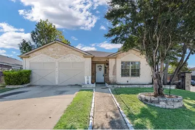 7104 Radcliff Drive, Dallas, TX 75227 - Photo 1