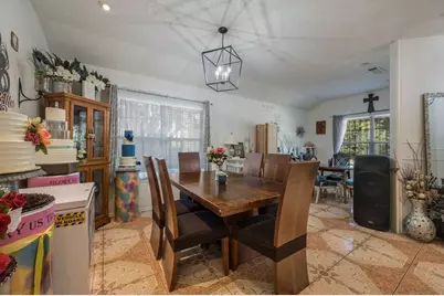 7104 Radcliff Drive, Dallas, TX 75227 - Photo 6