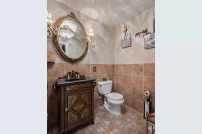 7104 Radcliff Drive, Dallas, TX 75227 - Photo 16