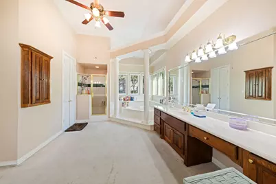 501 Ashburne Glen Circle, Ovilla, TX 75154 - Photo 26