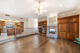 501 Ashburne Glen Cir, Ovilla, TX 75154 - Photo 12
