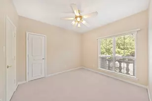 501 Ashburne Glen Cir, Ovilla, TX 75154 - Photo 30