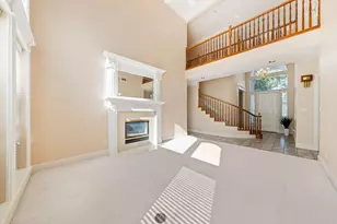 501 Ashburne Glen Cir, Ovilla, TX 75154 - Photo 8