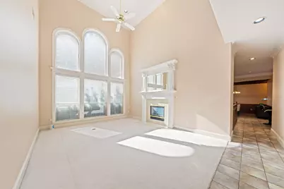 501 Ashburne Glen Circle, Ovilla, TX 75154 - Photo 8