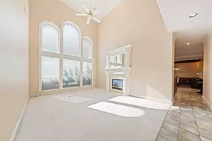 501 Ashburne Glen Cir, Ovilla, TX 75154 - Photo 8