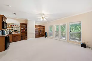 501 Ashburne Glen Cir, Ovilla, TX 75154 - Photo 34