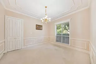 501 Ashburne Glen Cir, Ovilla, TX 75154 - Photo 4