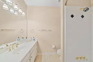 501 Ashburne Glen Cir, Ovilla, TX 75154 - Photo 32