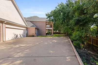 501 Ashburne Glen Circle, Ovilla, TX 75154 - Photo 36