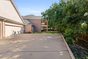 501 Ashburne Glen Cir, Ovilla, TX 75154 - Photo 36