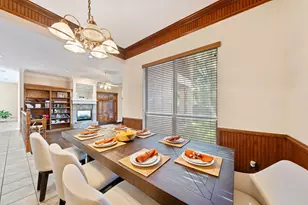 501 Ashburne Glen Cir, Ovilla, TX 75154 - Photo 22