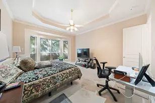 501 Ashburne Glen Cir, Ovilla, TX 75154 - Photo 26