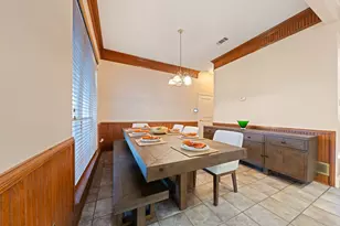 501 Ashburne Glen Cir, Ovilla, TX 75154 - Photo 22