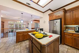 501 Ashburne Glen Cir, Ovilla, TX 75154 - Photo 18