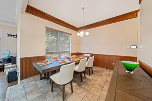 501 Ashburne Glen Cir, Ovilla, TX 75154 - Photo 20