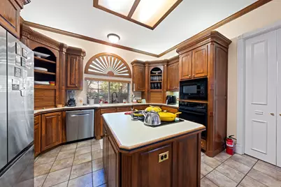 501 Ashburne Glen Circle, Ovilla, TX 75154 - Photo 16