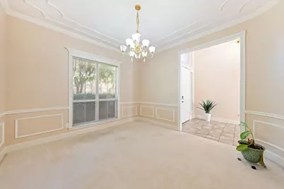 501 Ashburne Glen Circle, Ovilla, TX 75154 - Photo 6