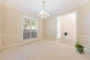 501 Ashburne Glen Cir, Ovilla, TX 75154 - Photo 6