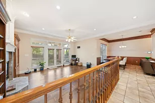 501 Ashburne Glen Cir, Ovilla, TX 75154 - Photo 20